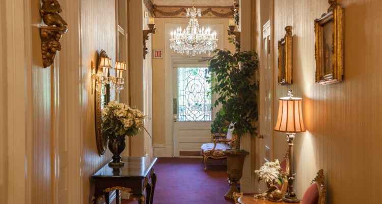 Cornstalk Homepage Image 5