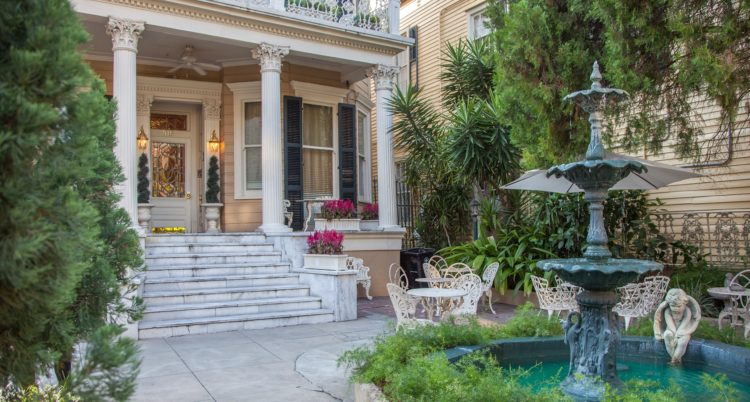 Cornstalk Homepage Image 6