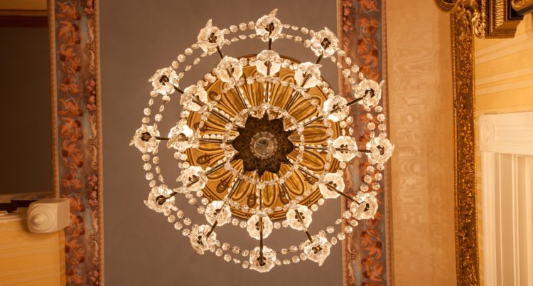 Cornstalk Homepage Image 7