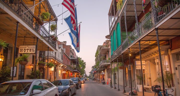 Cornstalk To Do Page Image